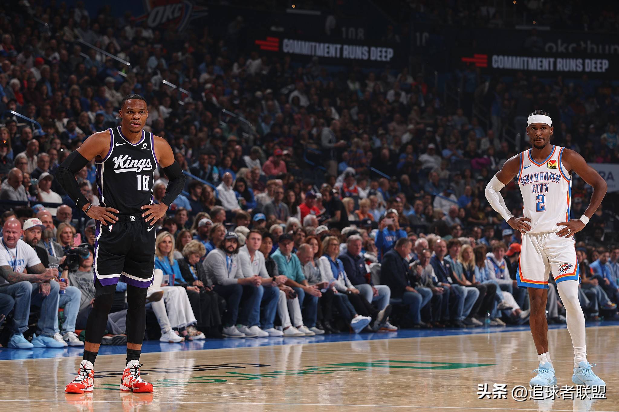 犹他爵士训练开放日,集结日临场应变引欢呼,NBA季后赛在即,训练强度明显提升的简单介绍 犹他爵士训练开放日,集结日临场应变引欢呼,NBA季后赛在即,训练强度明显提升的简单介绍