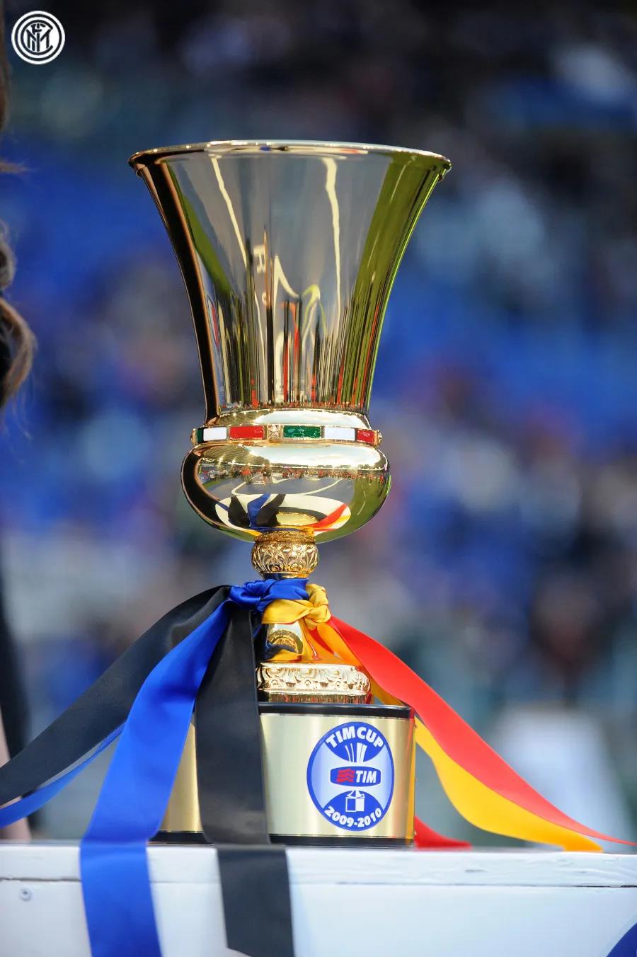 阿森纳接近挖走米凯利 阿森纳接近挖走米凯利