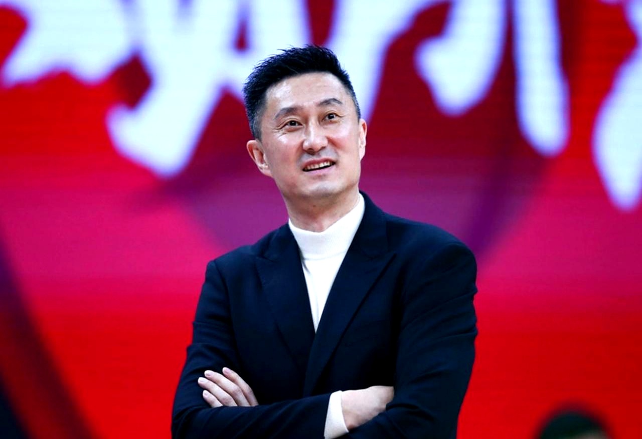 关于赛后国王杯焦点战，山东男篮外线爆发，态度坚定，团队化学反应显著的信息