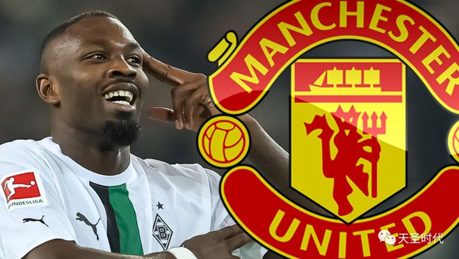 里程碑夜国际米兰调整名单；英超赛前刷纪录；目标明确；团队化学反应显著的简单介绍