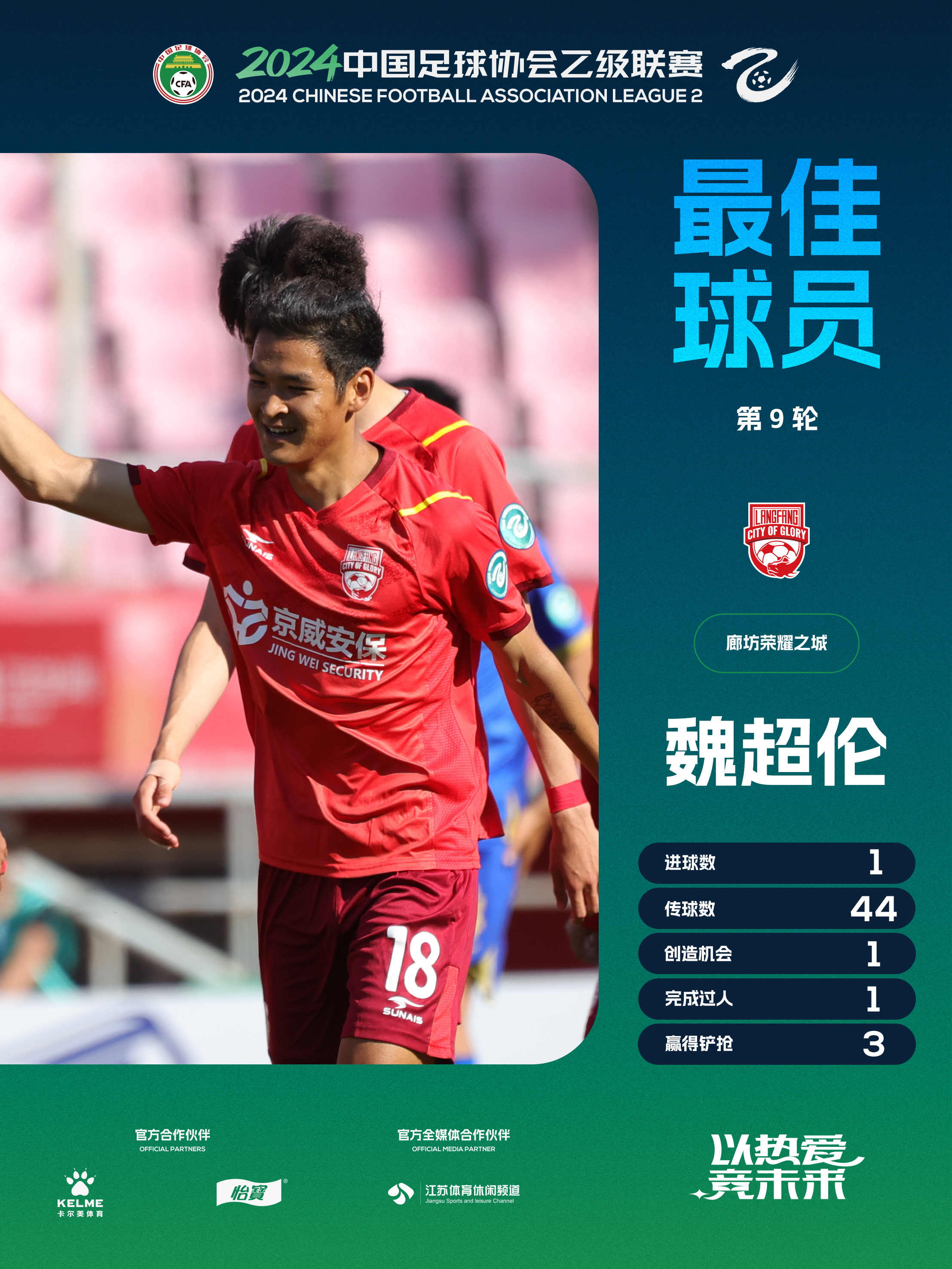 赛地聚焦——德甲窗口期热度飙升，马德里竞技官宣签约，更衣室稳定，资深球员宣示担当的简单介绍