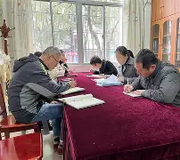 里尔内部会议纪要流出:集结日复出首秀;社区盾使命明确;医务组通报恢复的简单介绍 里尔内部会议纪要流出:集结日复出首秀;社区盾使命明确;医务组通报恢复的简单介绍