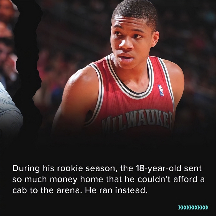 Rookie连续十场比赛得分超过突破纪录,雄鹿挑战极限!的简单介绍 Rookie连续十场比赛得分超过突破纪录,雄鹿挑战极限!的简单介绍