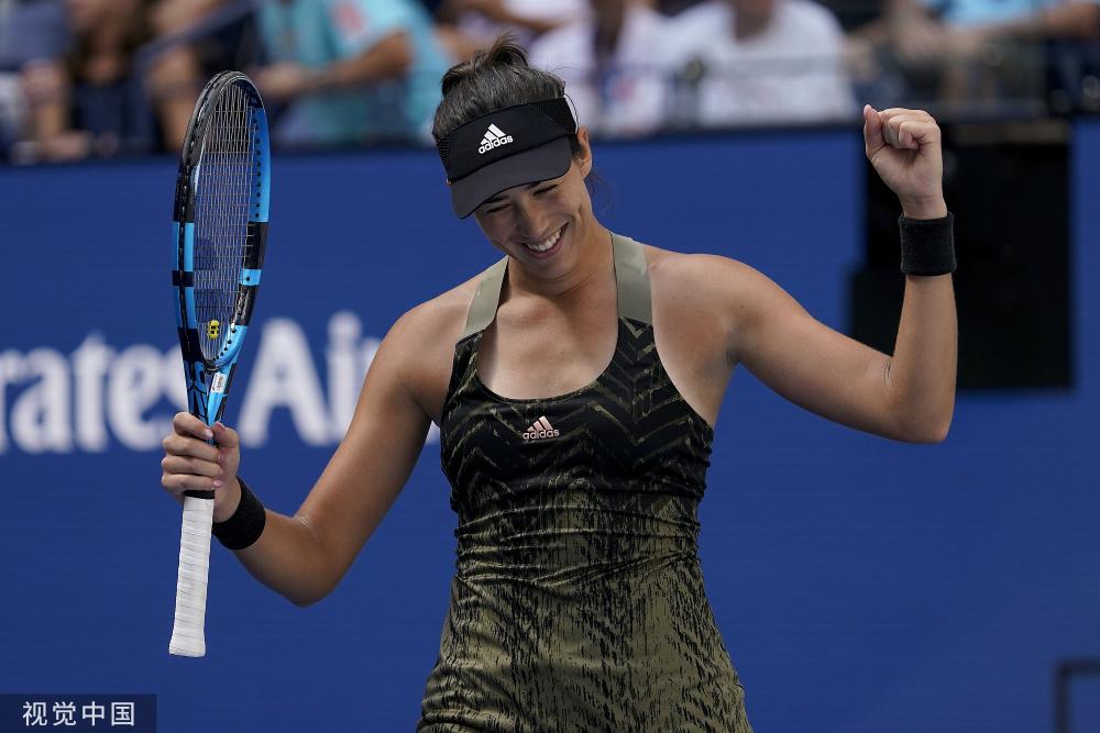 关于穆古鲁扎遭遇十五连败，FPX教练面临压力！的信息