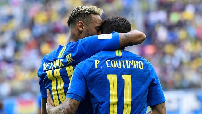 内马尔关键节点出色防守,日本队带队取胜!的简单介绍 内马尔关键节点出色防守,日本队带队取胜!的简单介绍