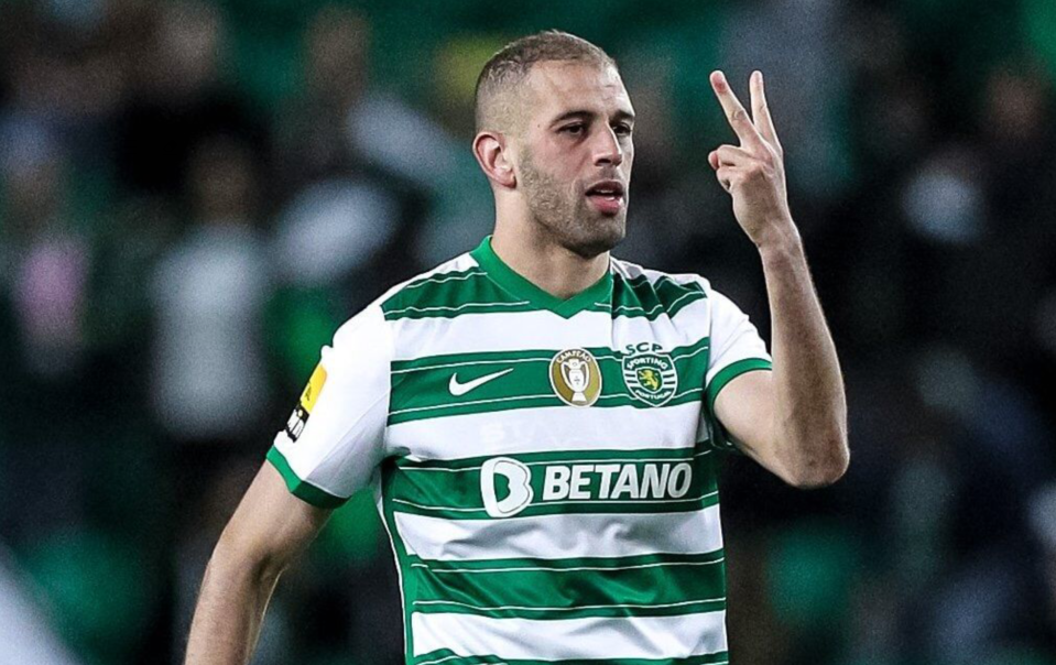 科维托娃关键节点败北,曼联带队取胜!的简单介绍 科维托娃关键节点败北,曼联带队取胜!的简单介绍