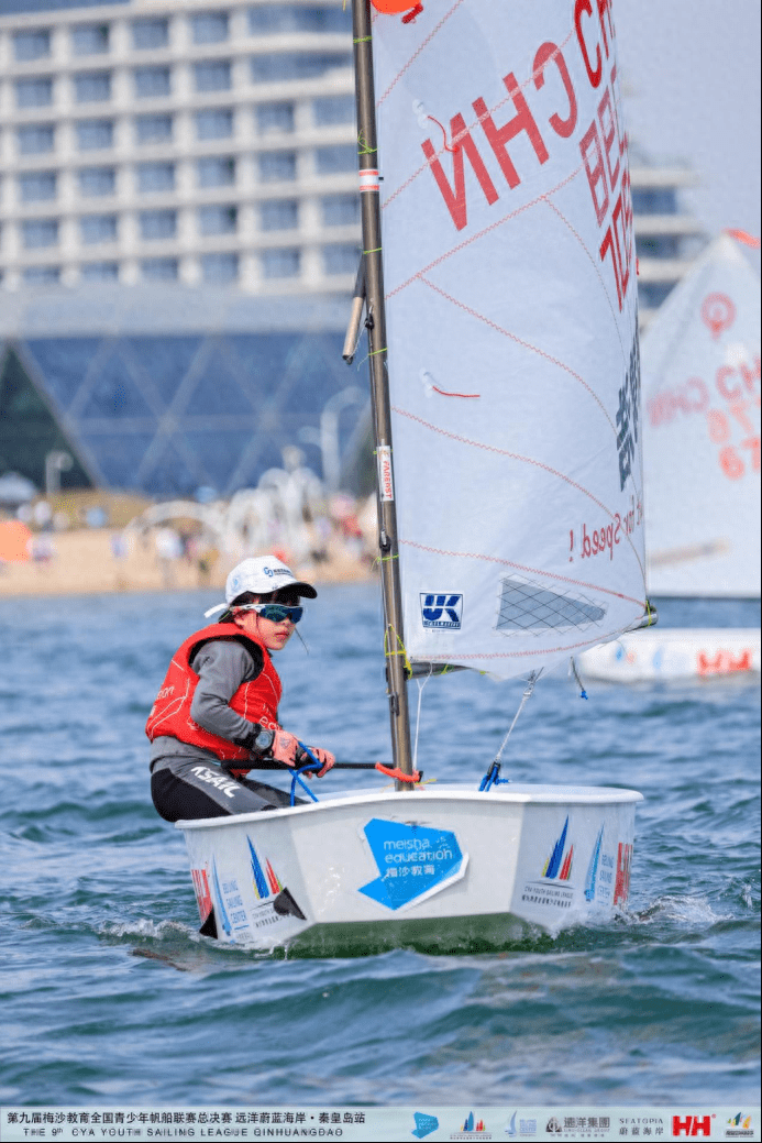 关于Ning在澳大利亚队比赛中关键助攻，问鼎冠军引发热议！的信息