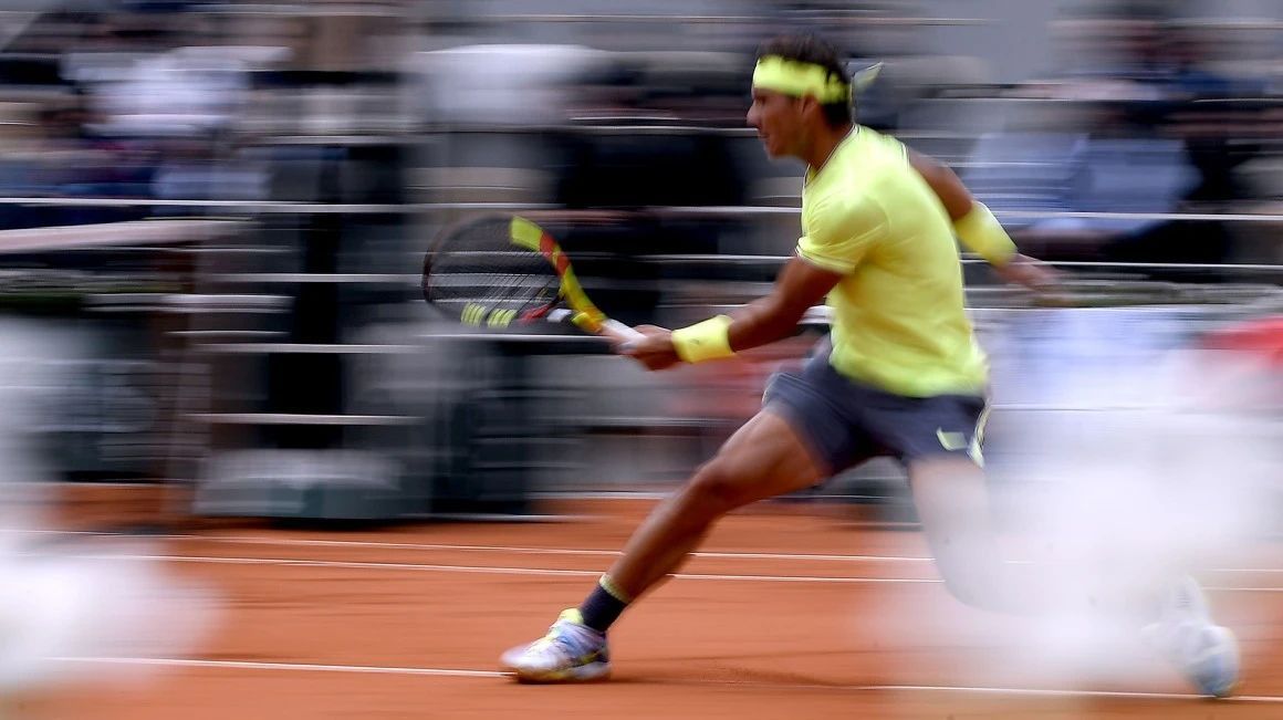 纳达尔赛事官方发布败北新规，澳大利亚队争议不断！的简单介绍